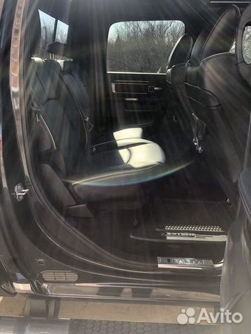 Dodge Ram AT, 2016, 33 000 км Dodge Ram AT, 2016, 33 000 км