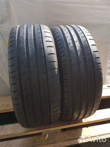 225 40 18 Continental Contisportcontact 3 44G 225 40 18 Continental Contisportcontact 3 44G