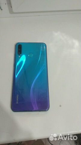 Huawei p30 lite Huawei p30 lite
