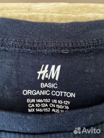 Платья на рост 146-152 zara hm Платья на рост 146-152 zara hm