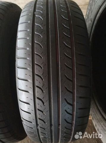 185 60 15 Kama бу Шины Летние 185 60 R15 97V