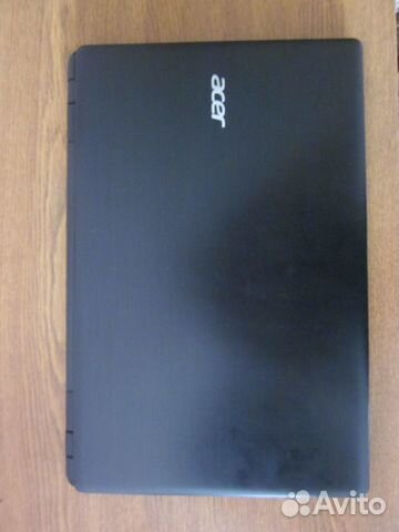 Купить Ноутбук Acer Aspire E15 E5-521-22hd