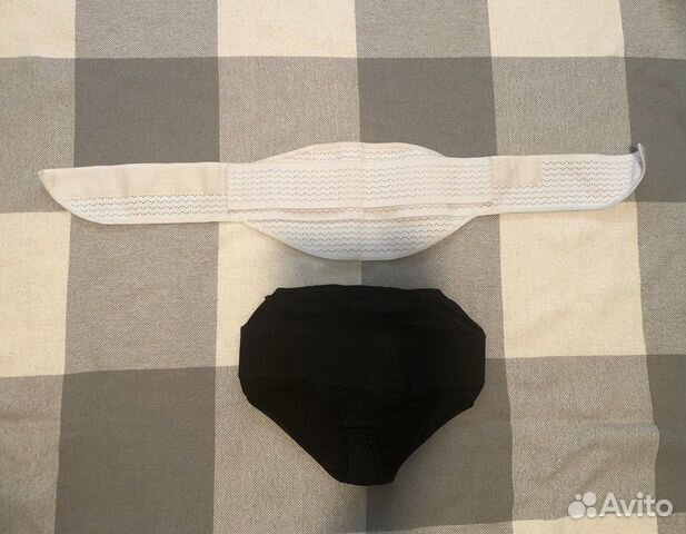 Бандажи и сорочки для кормления Бандажи и сорочки для кормления