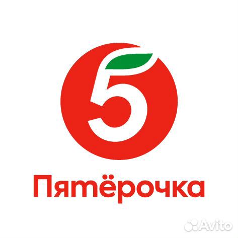 Администратор г. Астархань