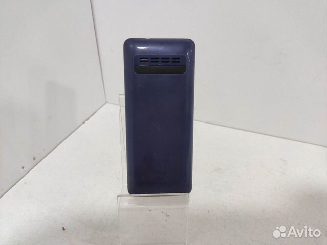 Мобильный телефон itel IT2161R Мобильный телефон itel IT2161R
