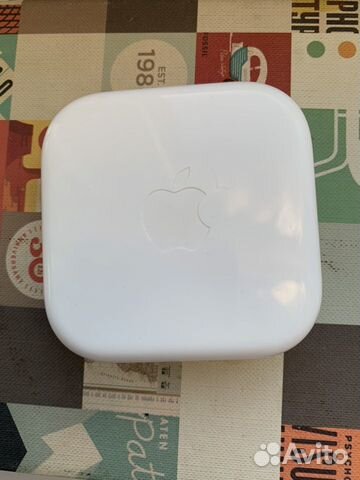 Наушники apple earpods 3,5 mm Наушники apple earpods 3,5 mm