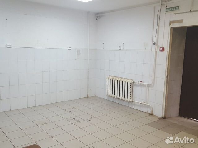 Помещение свободного назначения, 75 м² Помещение свободного назначения, 75 м²