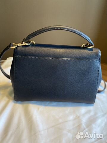 Сумка Michael Kors оригинал Сумка Michael Kors оригинал