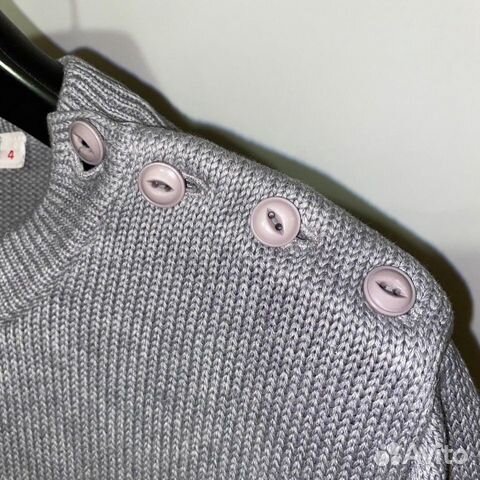 Lacoste Оригинал Lacoste Оригинал