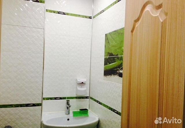 Офисное помещение, 114 м²