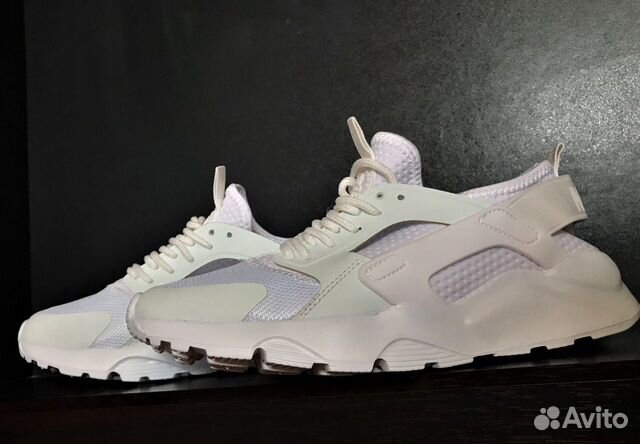 Кроссовки Nike