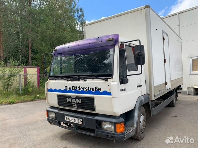 Грузоперевозки 5 тонн/35 куб Грузоперевозки 5 тонн/35 куб