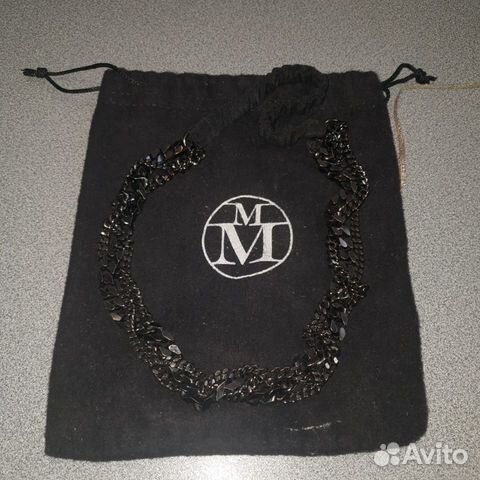 Ободок MM Ободок MM