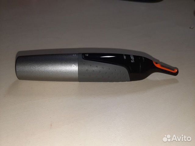 Триммер Philips Триммер Philips