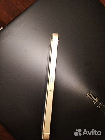 iPhone 5s 32gb iPhone 5s 32gb