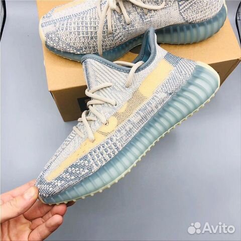 Adidas yeezy boost 350 Adidas yeezy boost 350