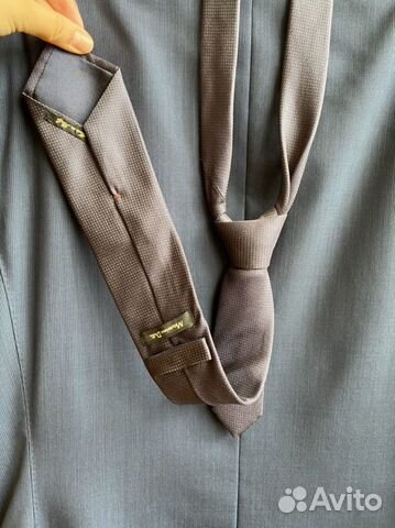 Пиджак Massimo Dutti M Пиджак Massimo Dutti M
