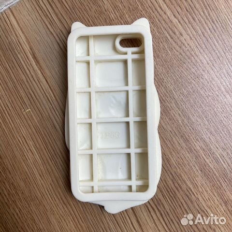 Чехлы на iPhone 5s Чехлы на iPhone 5s
