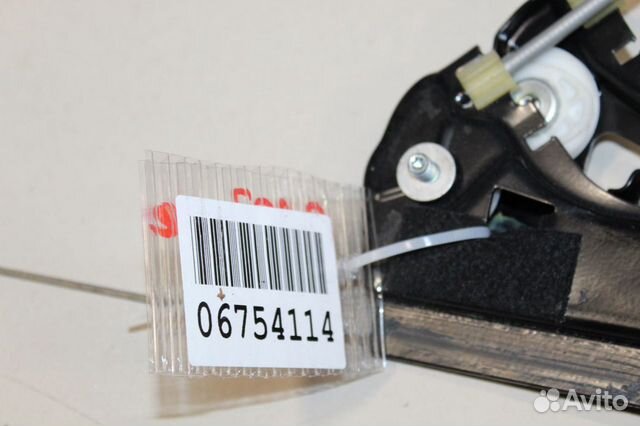 Стеклоподъемник передний левый Mercedes E-klasse C Стеклоподъемник передний левый Mercedes E-klasse C