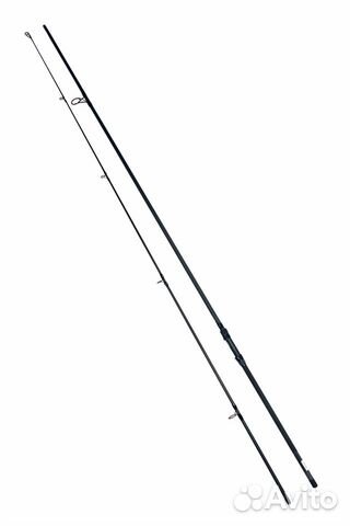 Удилище карп. daiwa Удилище карп. daiwa