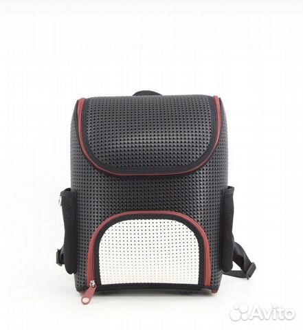 Рюкзак, сумка и пенал Light + Nine Рюкзак, сумка и пенал Light + Nine