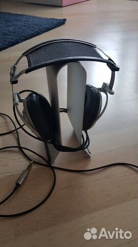 Наушники Sony mdr-sa5000 Наушники Sony mdr-sa5000