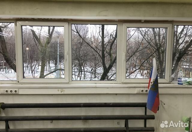 Помещение свободного назначения, 195 м²