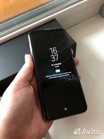 Samsung s8plus Samsung s8plus