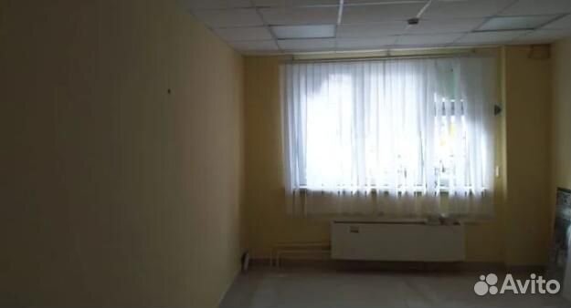 Сдам помещение свободного назначения, 52.0 м² Сдам помещение свободного назначения, 52.0 м²