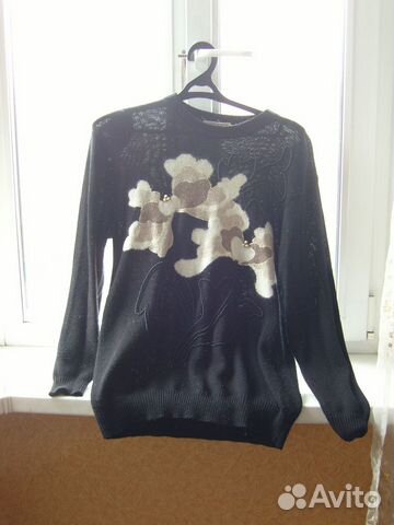 Женская верхняя одежа Женская верхняя одежа