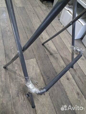 Стул IKEA франклин Стул IKEA франклин