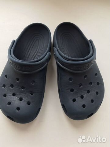Crocs Crocs