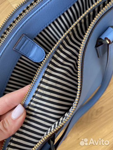 Сумка Kate Spade New York