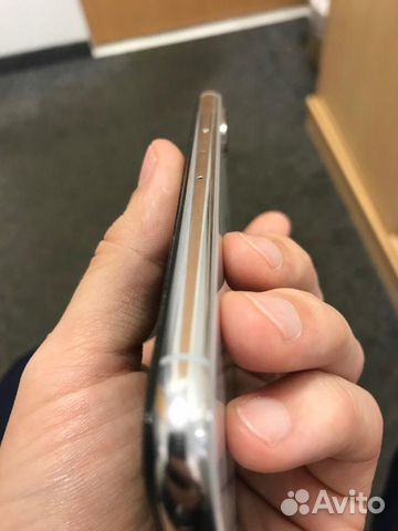 iPhone X 64Gb iPhone X 64Gb