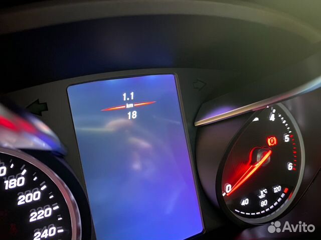 MB V-class W447 Сиденья MB V-class W447 Сиденья