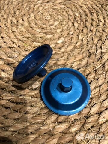 Новые 787 rave valve рейв клапана Новые 787 rave valve рейв клапана