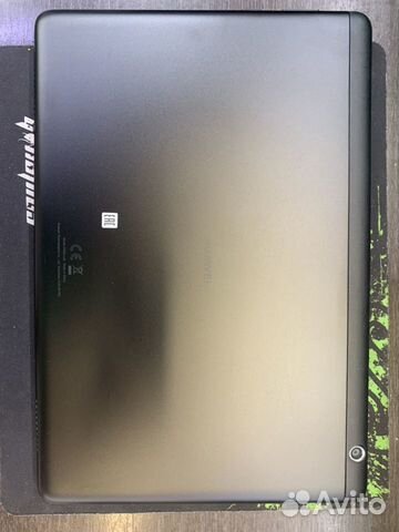 Huawei MediaPad T5 16/2 гб