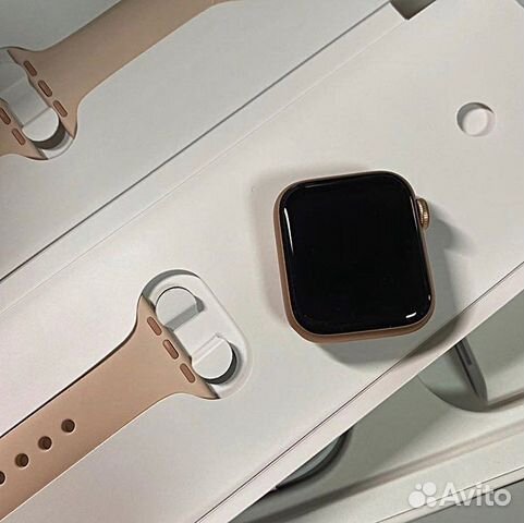 Apple watch Apple watch