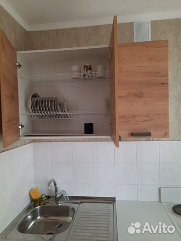2-к квартира, 75 м², 13/14 эт. 2-к квартира, 75 м², 13/14 эт.