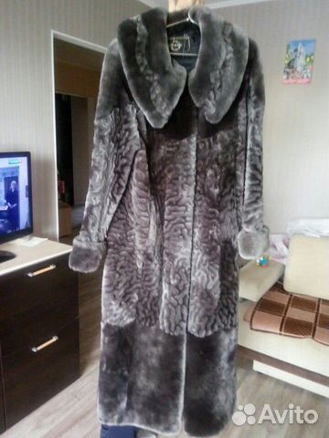 Coat