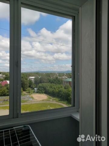 1-к квартира, 32.1 м², 9/9 эт.