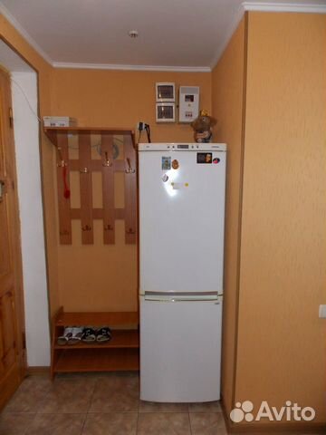 2-к квартира, 50 м², 4/4 эт. 2-к квартира, 50 м², 4/4 эт.