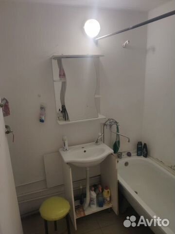 2-к квартира, 60 м², 6/16 эт.