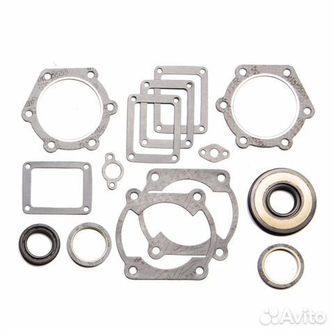 Прокладки для снегохода Ямаха Викинг 540 1988-2019