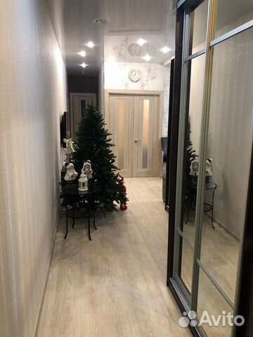 Купить Квартиру В Ноябрьске 3 Х Комнатную
