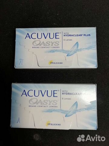линзы acuvue 3 25. Acuvue oasys with hydraclear -3. линзы acuvue 3 25. линзы трех недельные трехнедельные vision. линзы акувью оазис 3 пары.