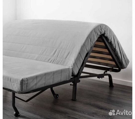 Кресло Кровать Купить В Уфе Фото