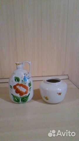 Декор для интерьера