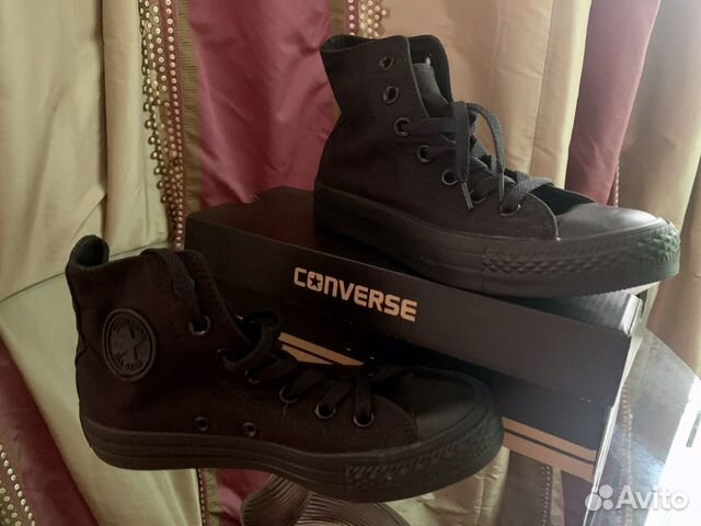 converse m3310c