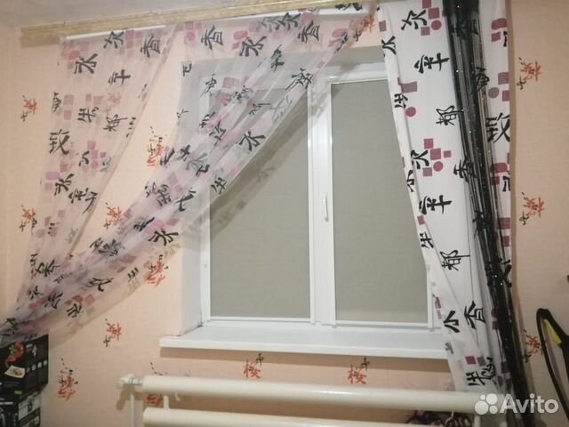 Жалюзи